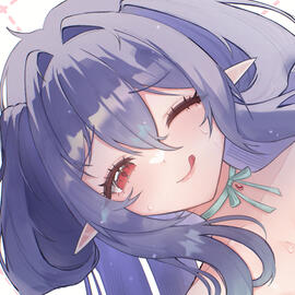 @b0bachuu