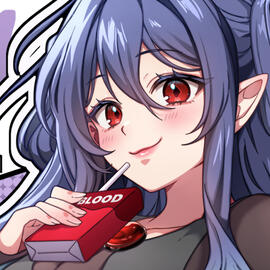 @ichiko_1234