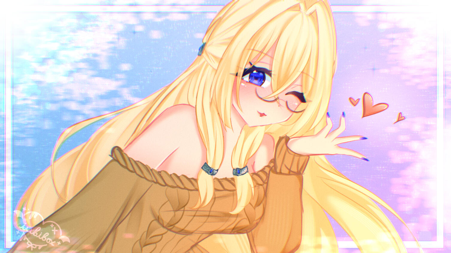comm for Zafira