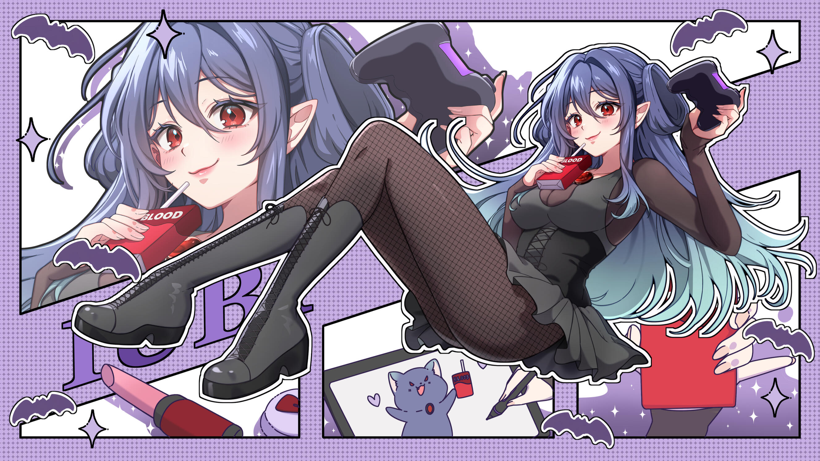 ichiko_1234