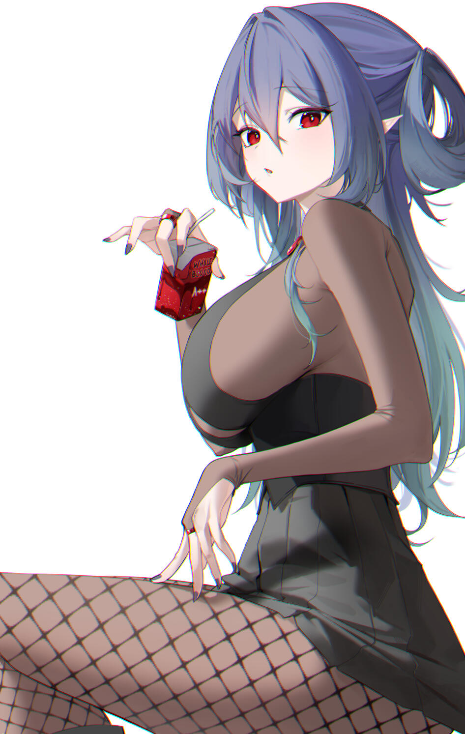 steebiru